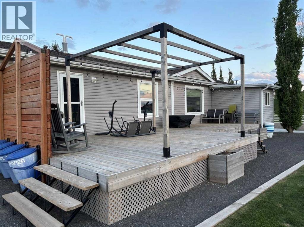 270165 Range Road 291  SE — photo 4