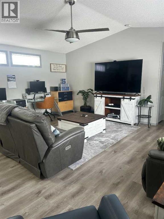 270165 Range Road 291  SE — photo 38
