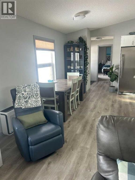 270165 Range Road 291  SE — photo 41