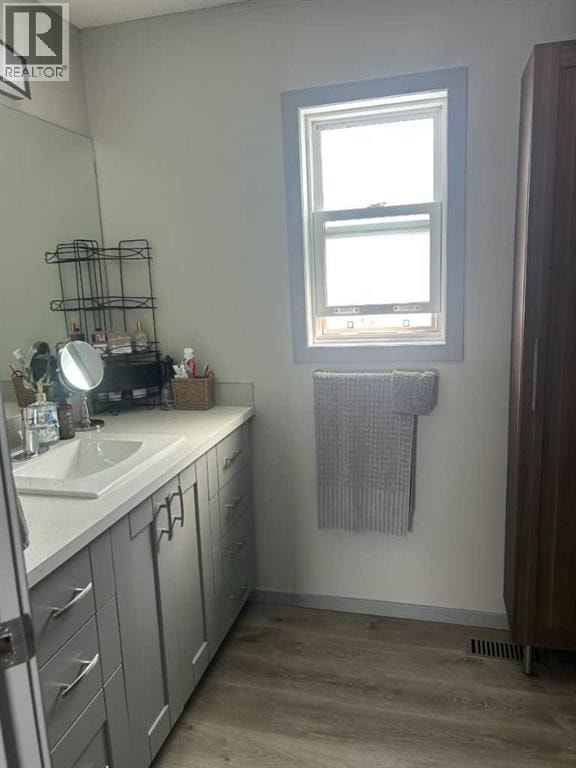 270165 Range Road 291  SE — photo 49
