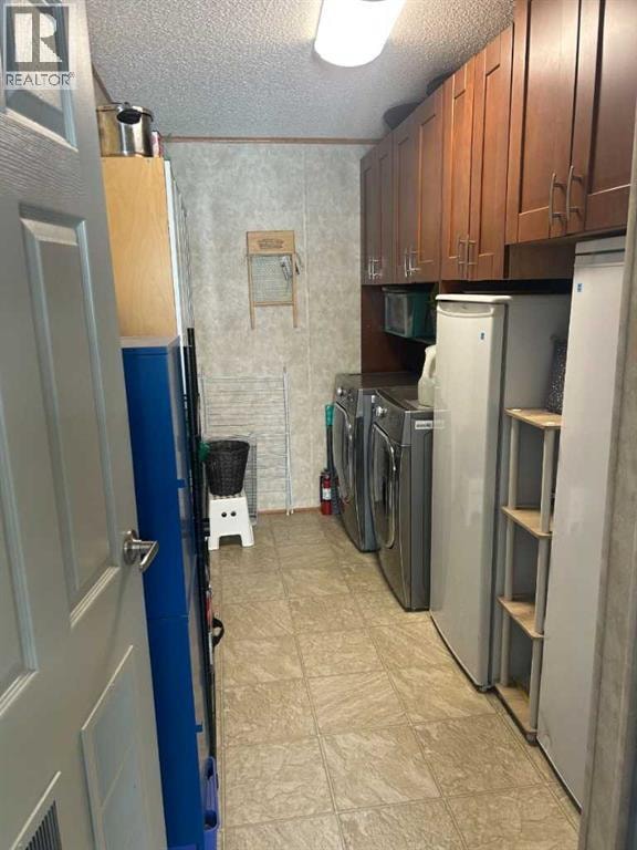270165 Range Road 291  SE — photo 42