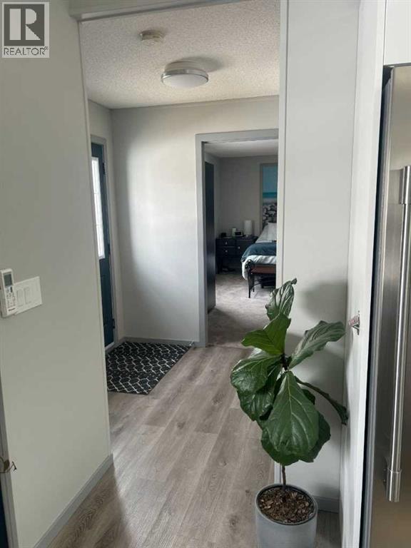 270165 Range Road 291  SE — photo 43