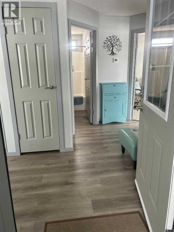 270165 Range Road 291  SE — photo 32