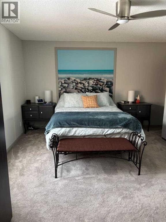 270165 Range Road 291  SE — photo 44