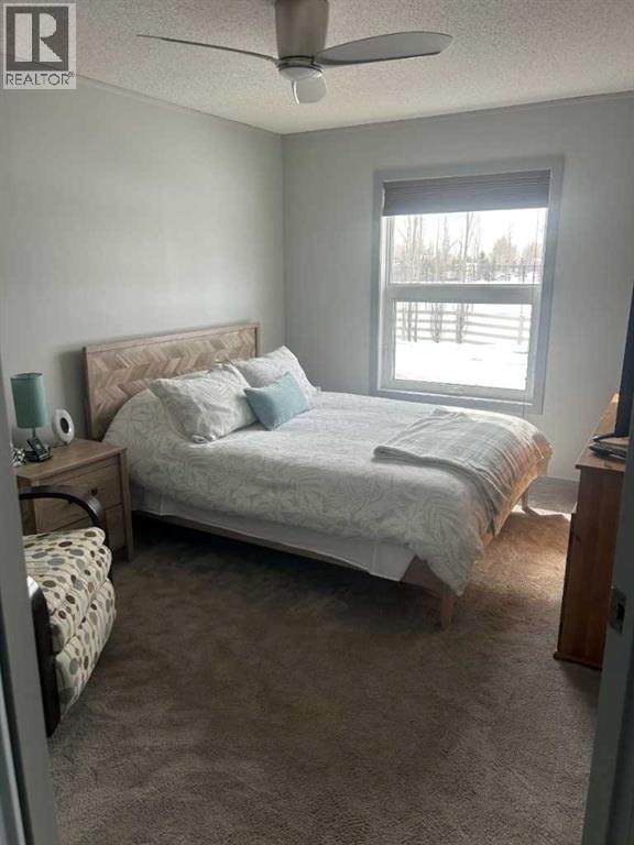 270165 Range Road 291  SE — photo 34