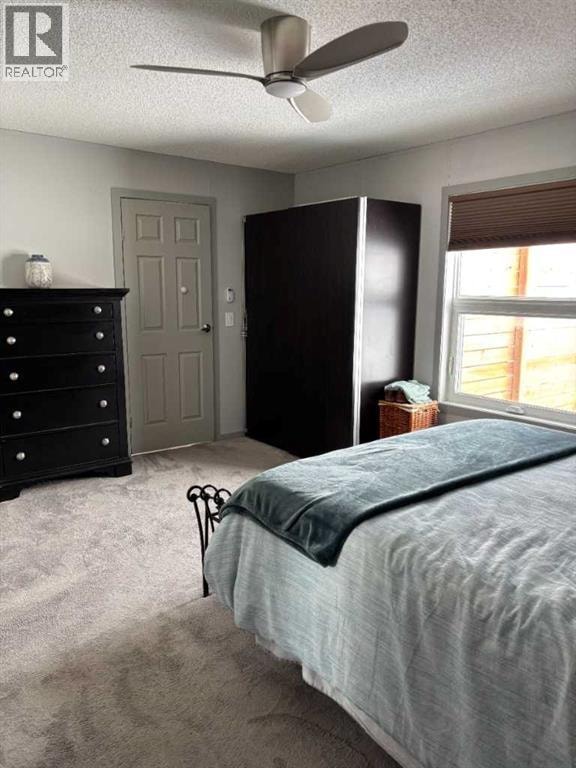 270165 Range Road 291  SE — photo 45
