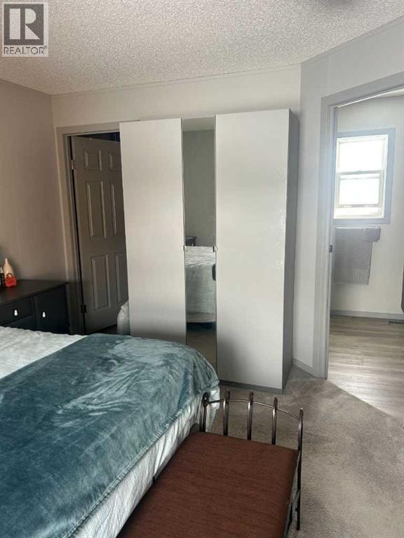 270165 Range Road 291  SE — photo 46