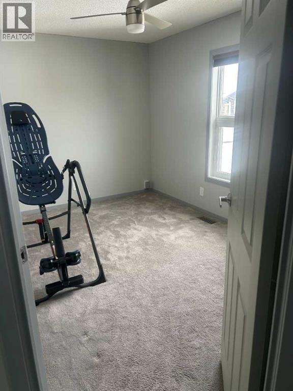 270165 Range Road 291  SE — photo 33