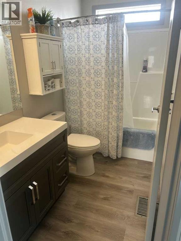 270165 Range Road 291  SE — photo 35