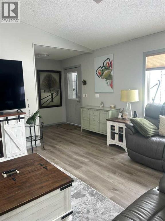 270165 Range Road 291  SE — photo 36