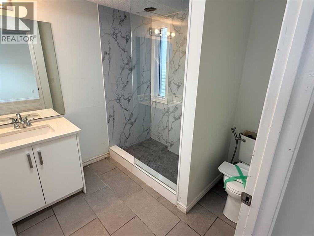 651 Macewan Drive NW — photo 14