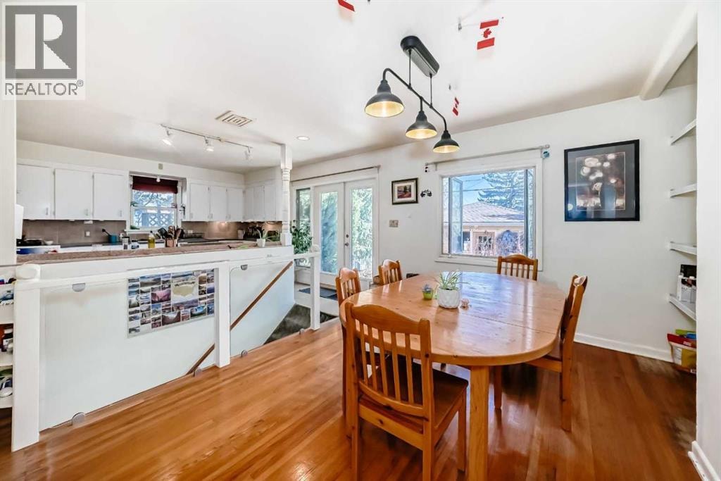 2328 Capitol Hill Crescent NW — photo 11