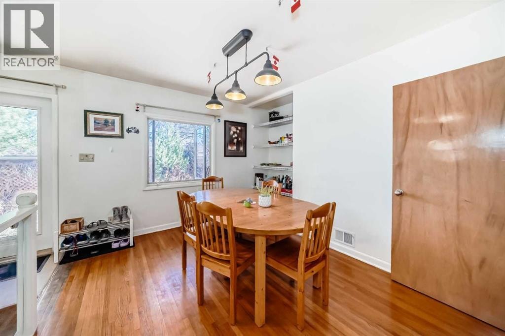2328 Capitol Hill Crescent NW — photo 13