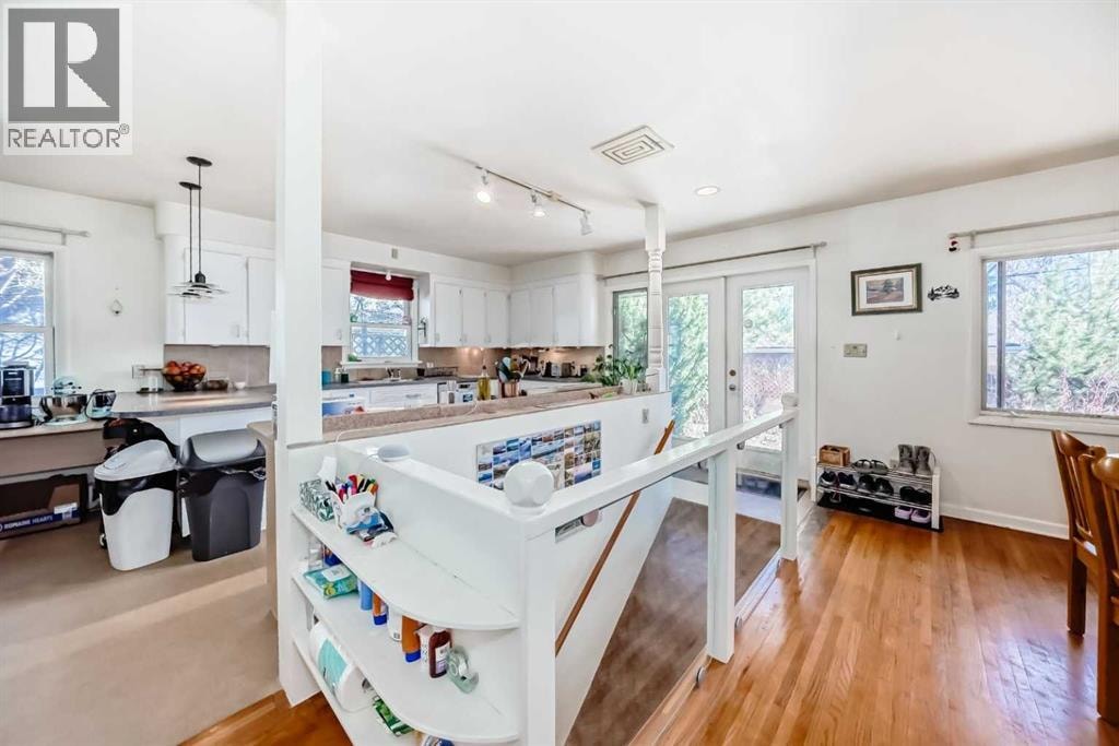 2328 Capitol Hill Crescent NW — photo 18