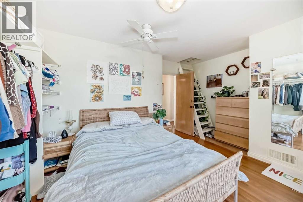 2328 Capitol Hill Crescent NW — photo 22
