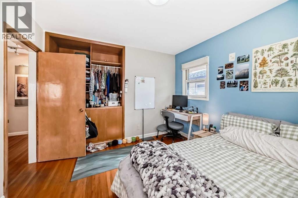 2328 Capitol Hill Crescent NW — photo 24