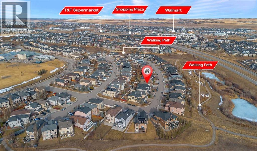 60 Sherwood Way NW — photo 32