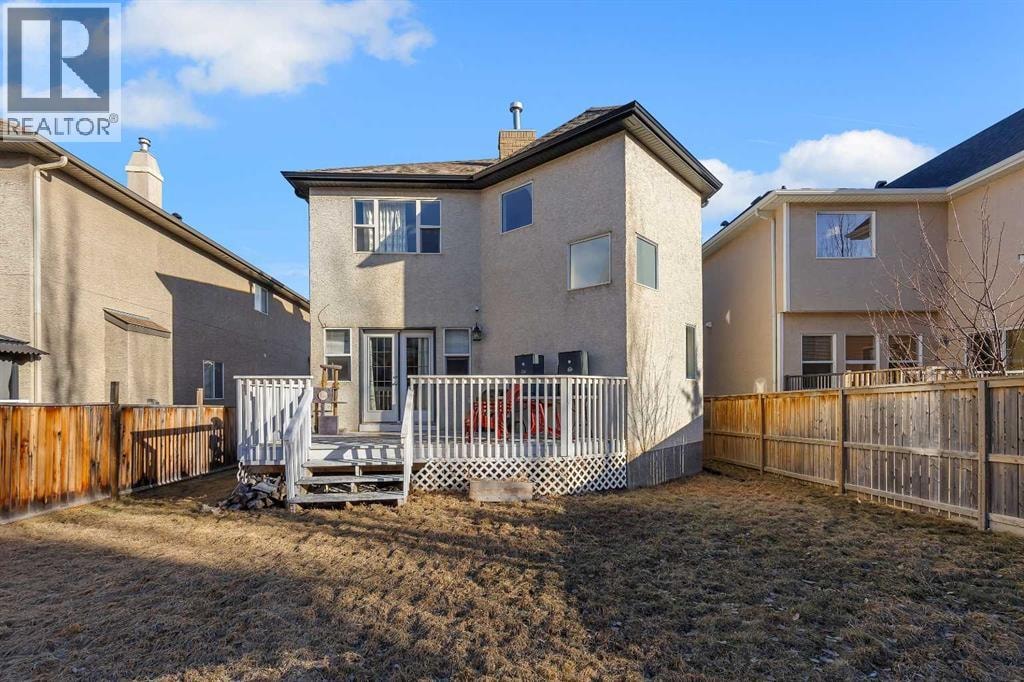 60 Sherwood Way NW — photo 28