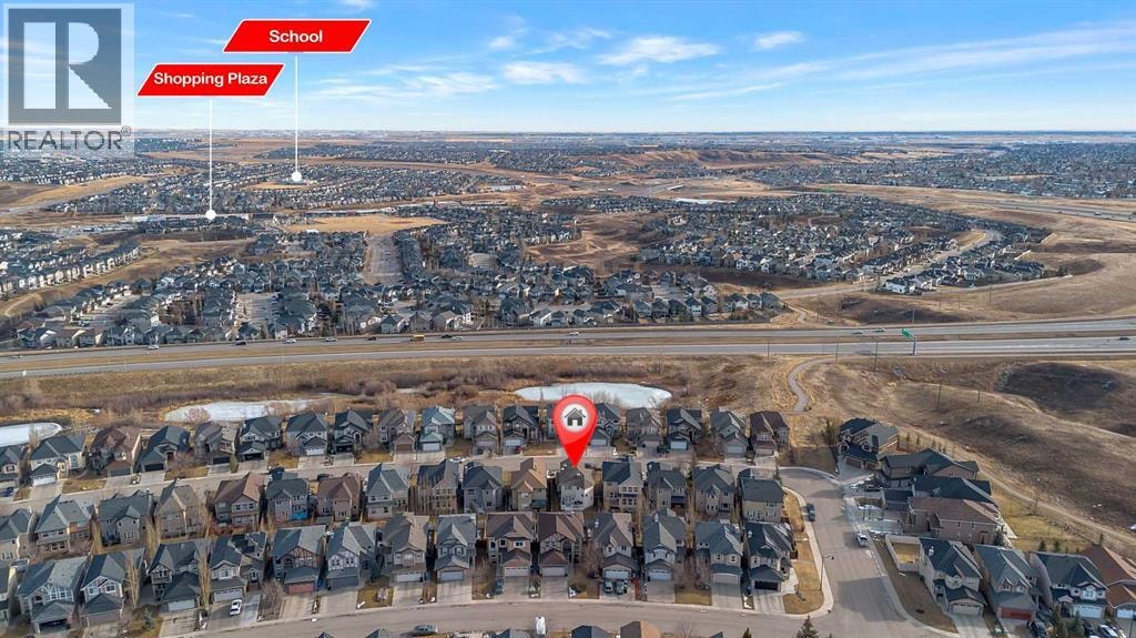 60 Sherwood Way NW — photo 33
