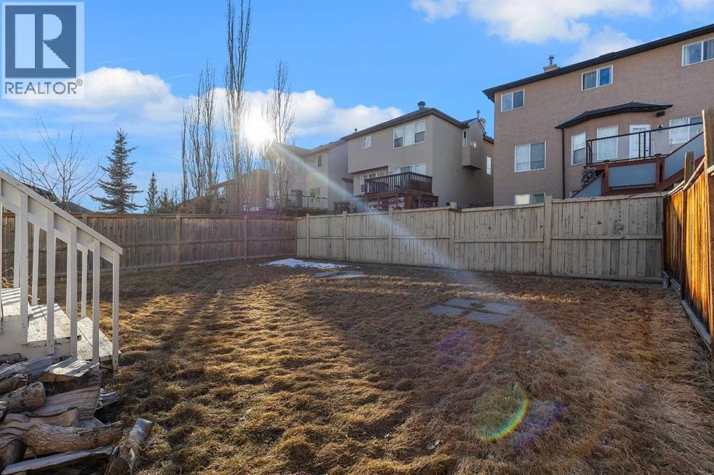 60 Sherwood Way NW — photo 29