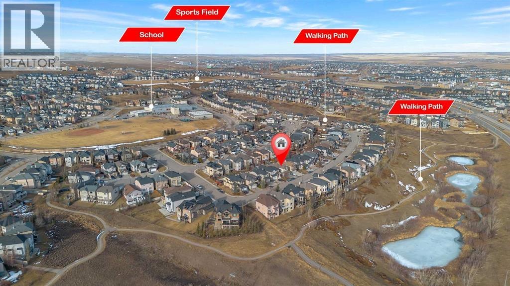 60 Sherwood Way NW — photo 31