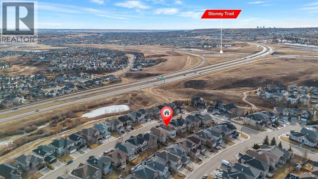 60 Sherwood Way NW — photo 34