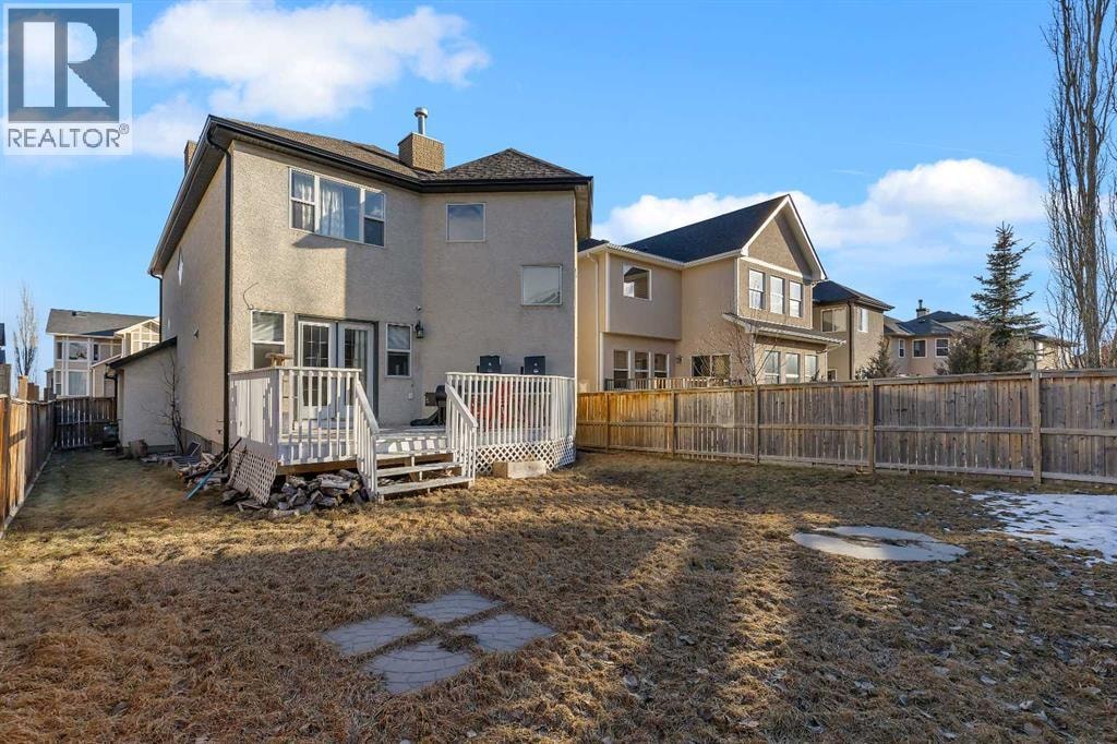 60 Sherwood Way NW — photo 30