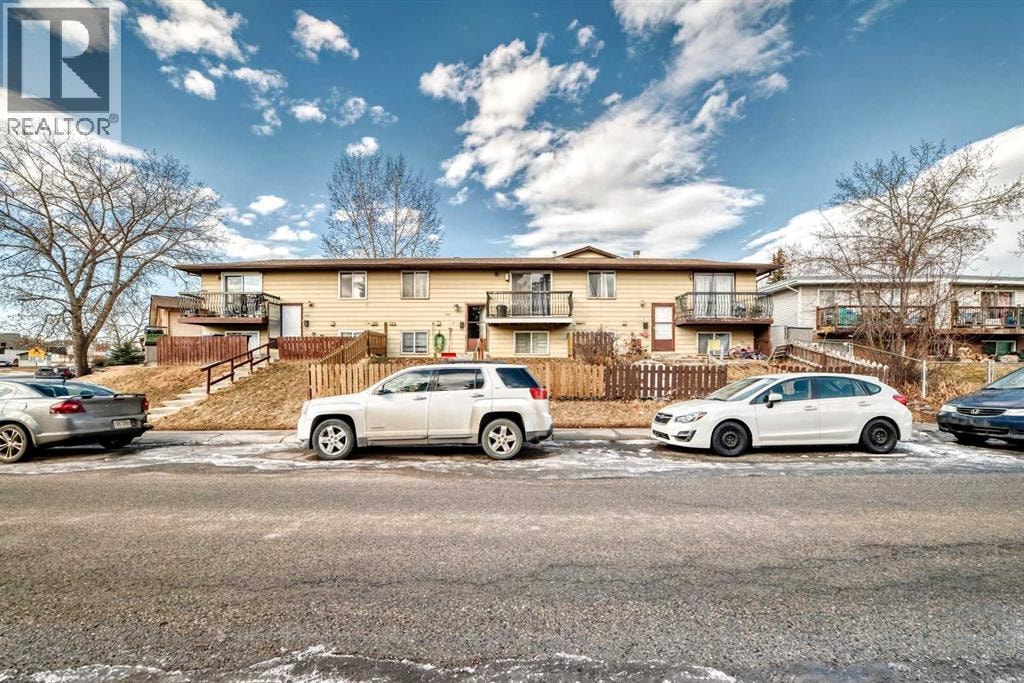 151F Pinehill Road NE — photo 4