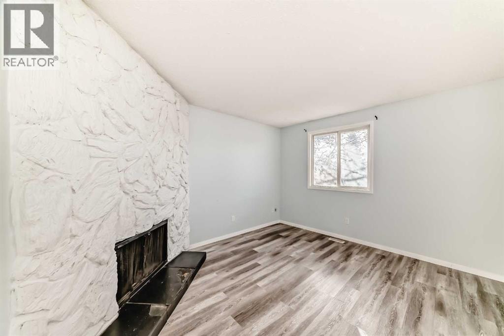 151F Pinehill Road NE — photo 11