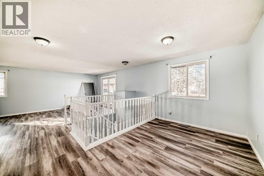 151F Pinehill Road NE — photo 18