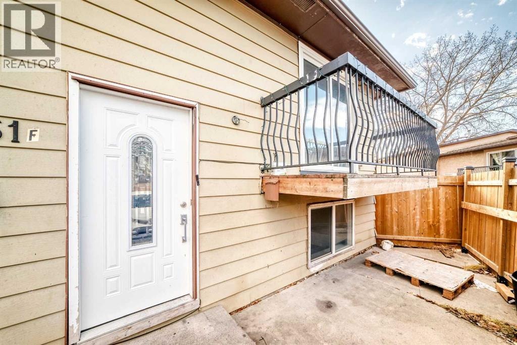 151F Pinehill Road NE