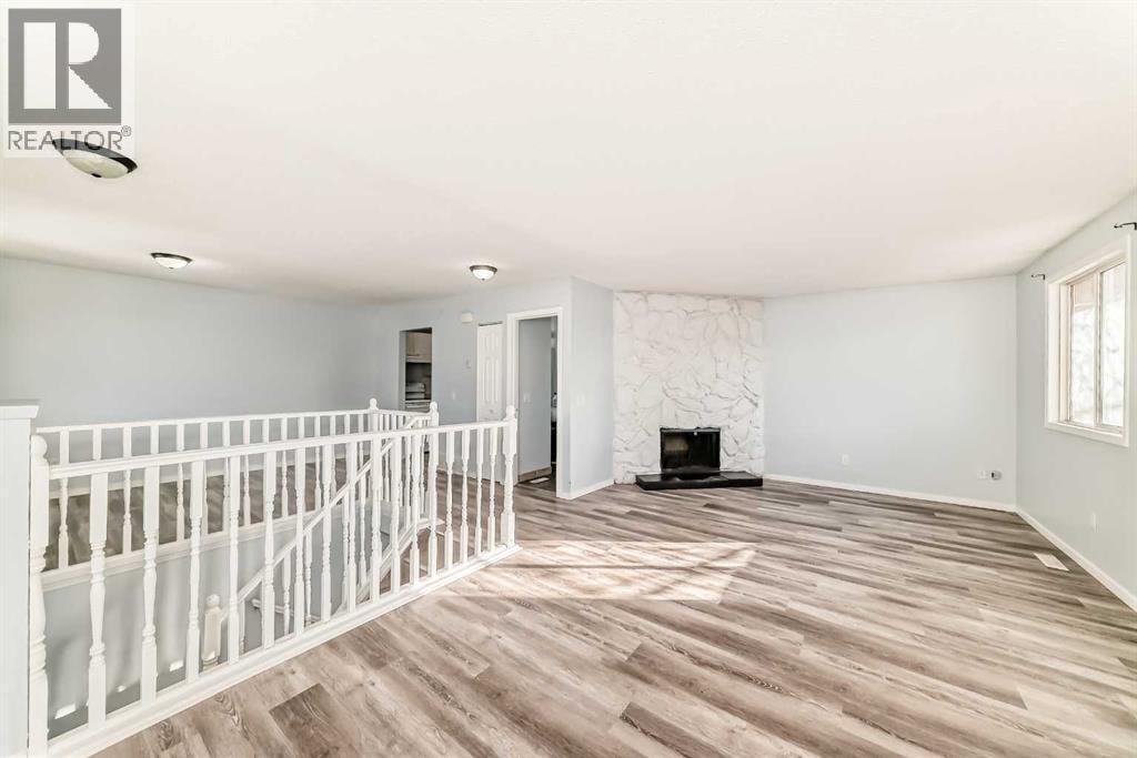 151F Pinehill Road NE — photo 16
