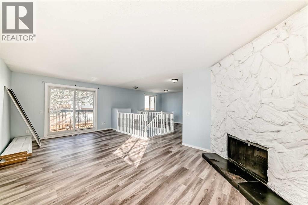 151F Pinehill Road NE — photo 12