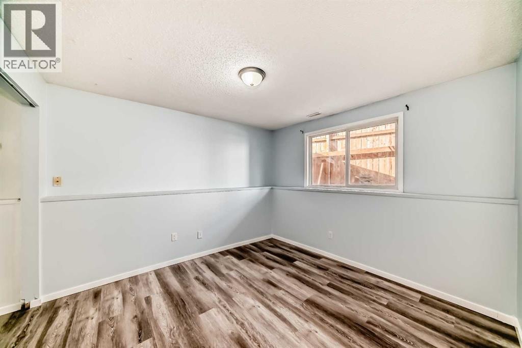 151F Pinehill Road NE — photo 23