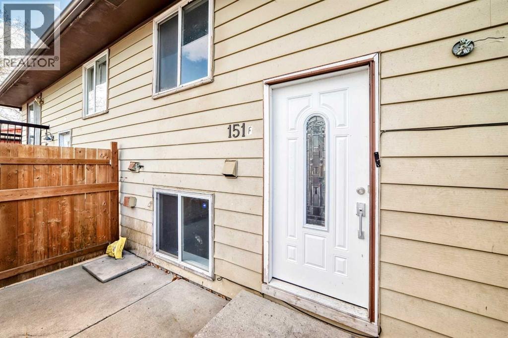 151F Pinehill Road NE — photo 6