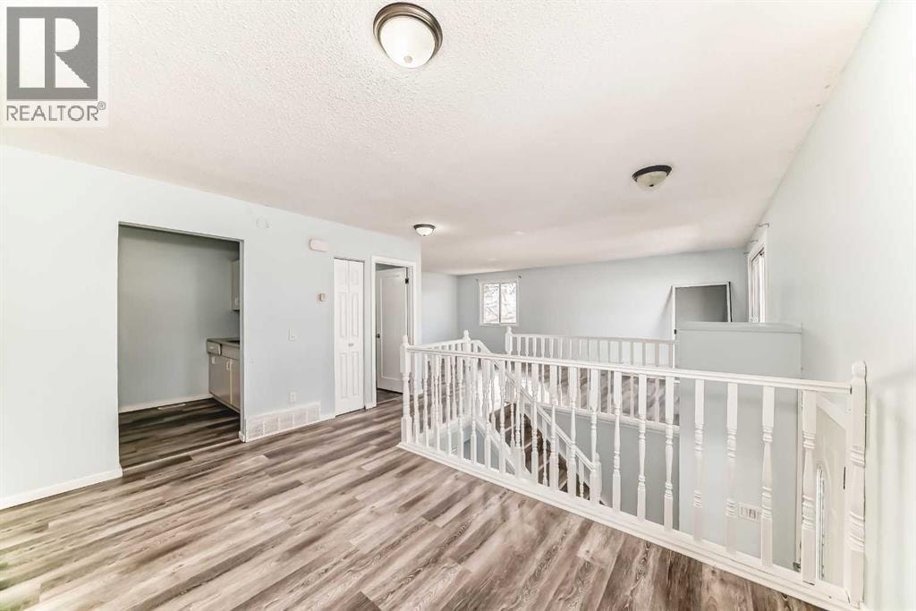 151F Pinehill Road NE — photo 19