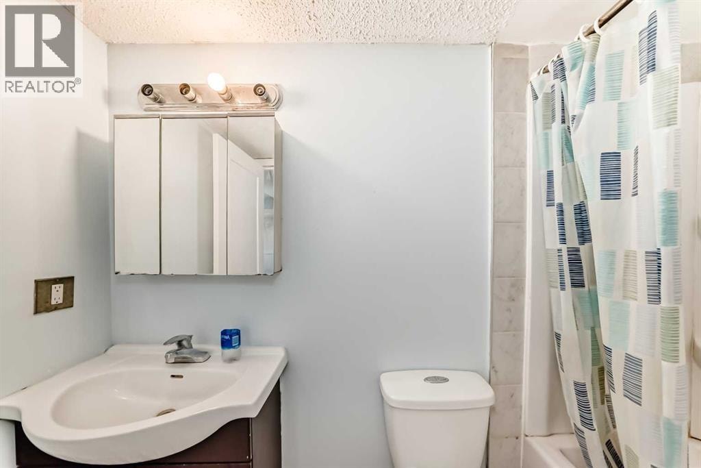 151F Pinehill Road NE — photo 31