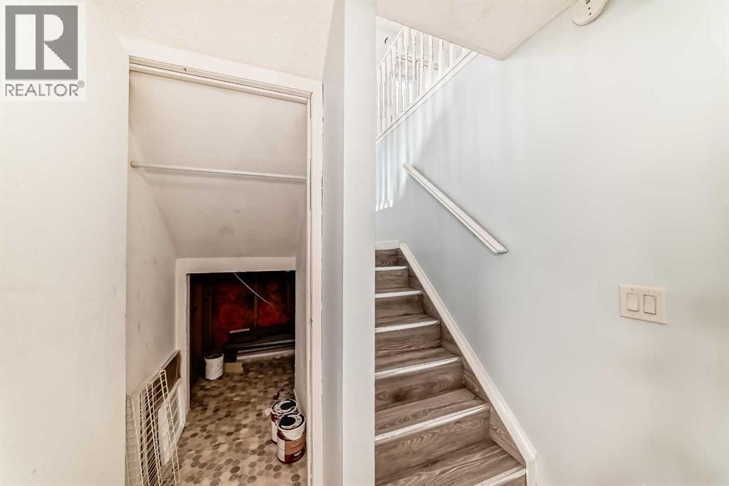 151F Pinehill Road NE — photo 33