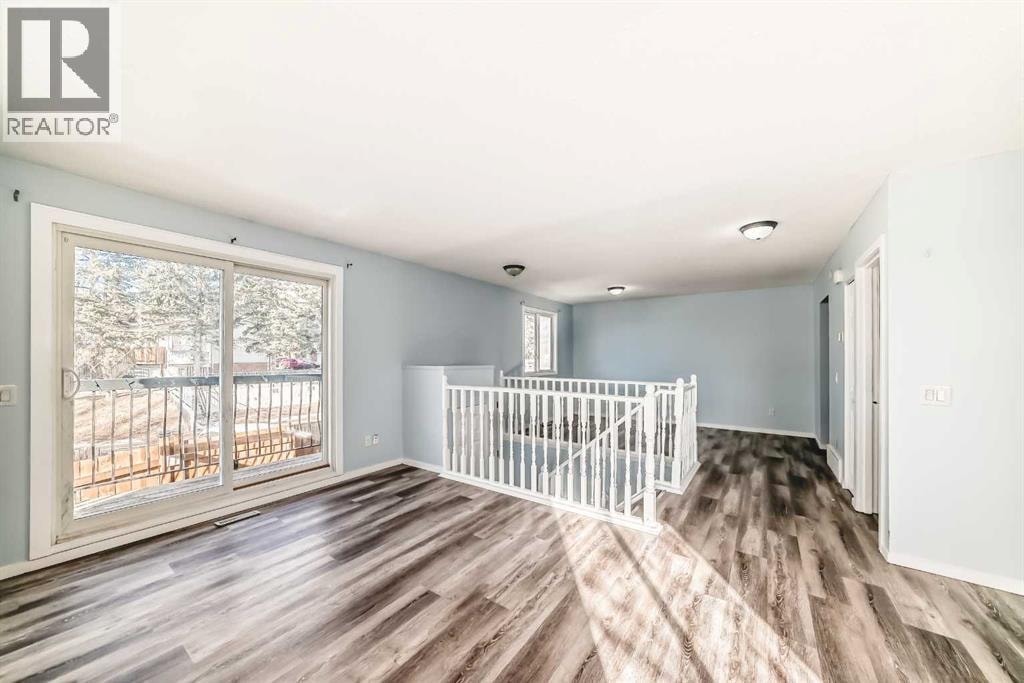 151F Pinehill Road NE — photo 13