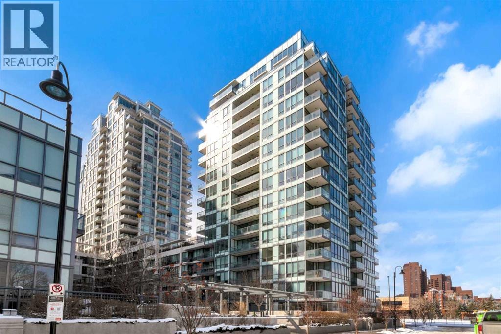 251, 222 Riverfront Avenue SW