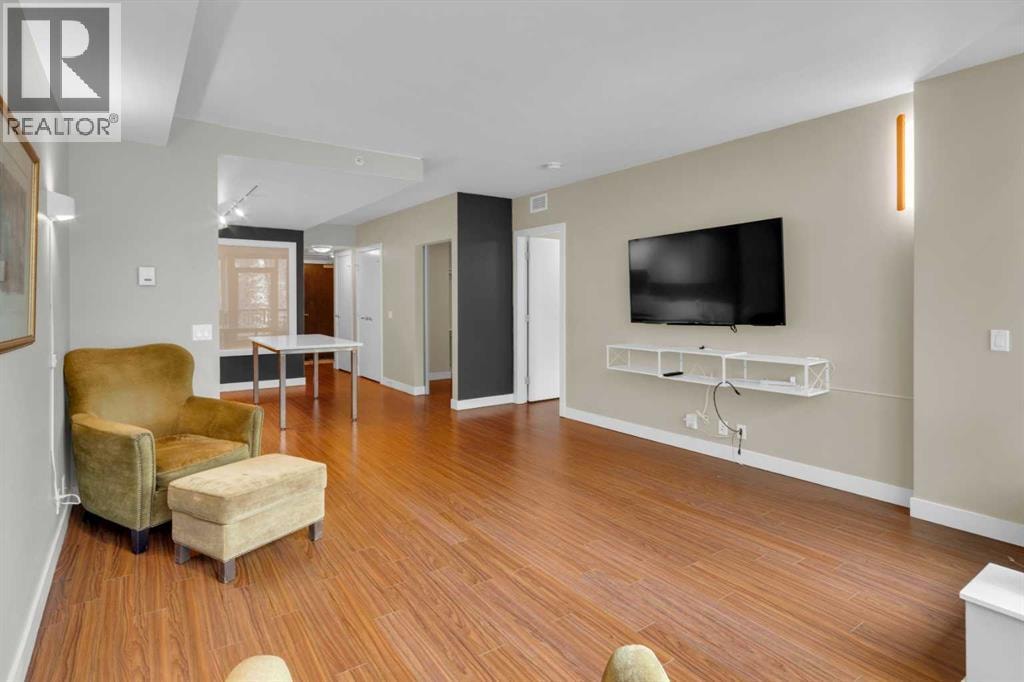 251, 222 Riverfront Avenue SW — photo 11
