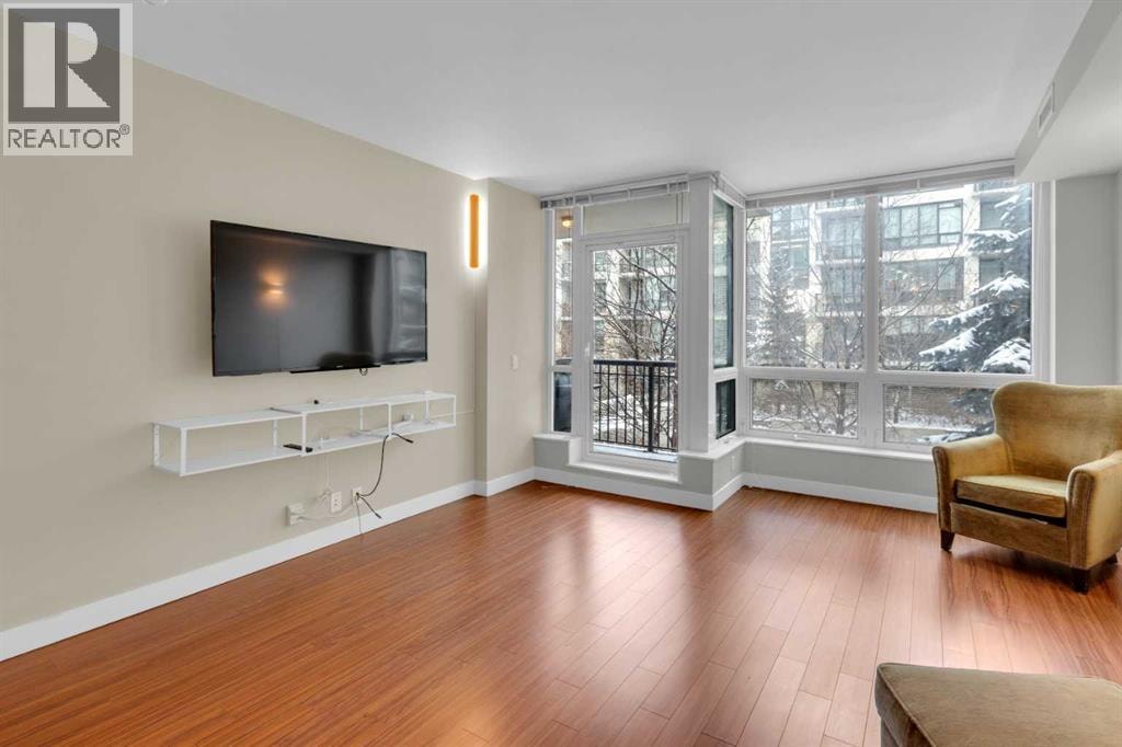 251, 222 Riverfront Avenue SW — photo 12