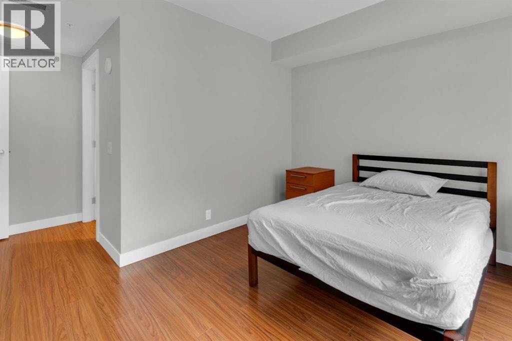 251, 222 Riverfront Avenue SW — photo 15