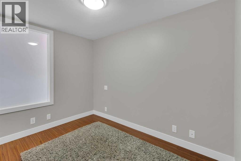251, 222 Riverfront Avenue SW — photo 19