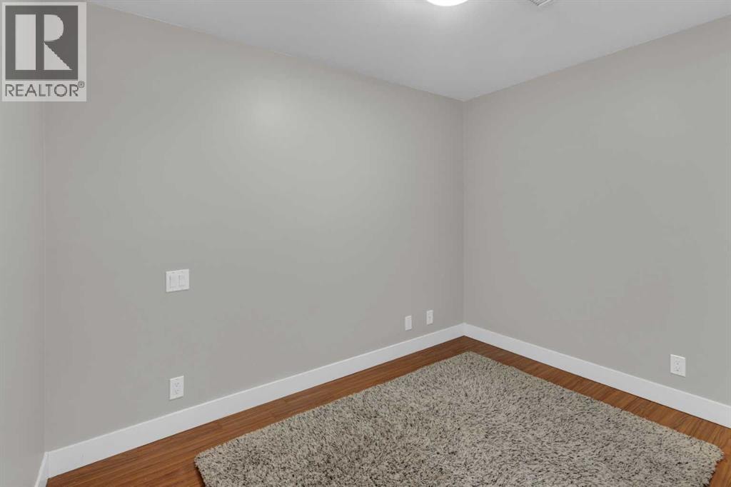 251, 222 Riverfront Avenue SW — photo 20