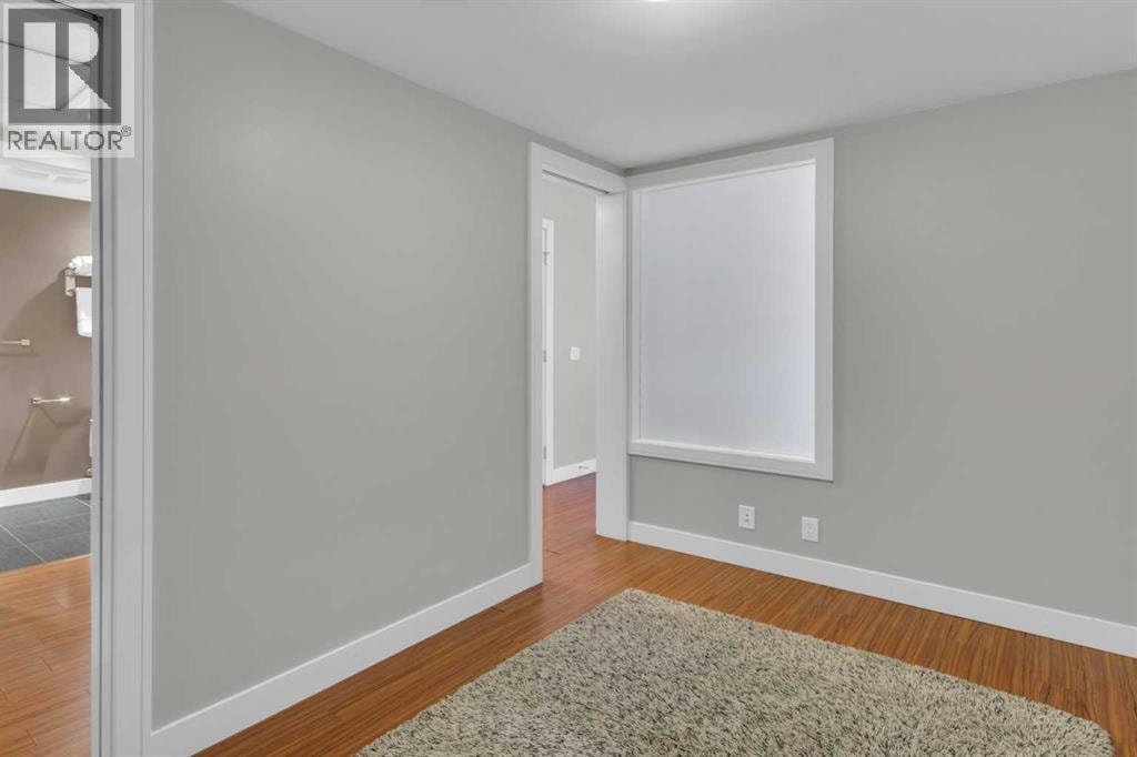 251, 222 Riverfront Avenue SW — photo 21
