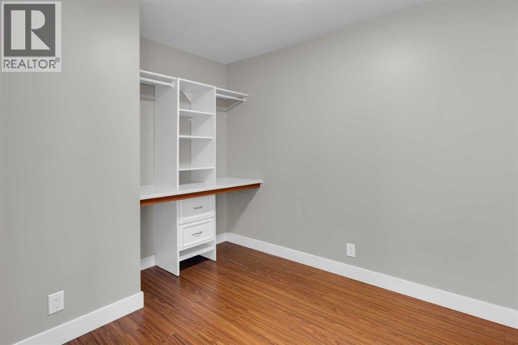251, 222 Riverfront Avenue SW — photo 22