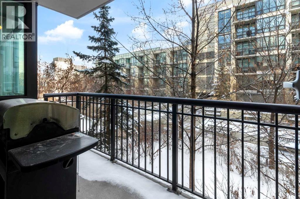 251, 222 Riverfront Avenue SW — photo 27