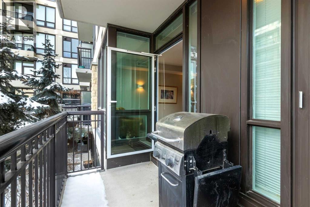 251, 222 Riverfront Avenue SW — photo 28