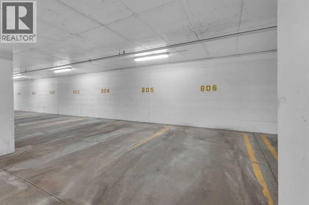 251, 222 Riverfront Avenue SW — photo 29